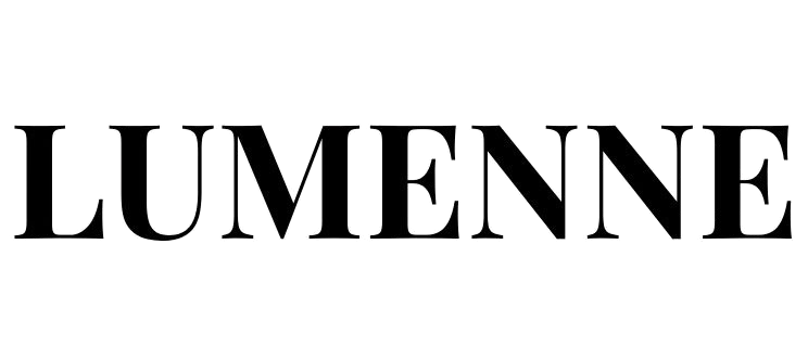 Lumenne