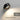 Lumenne Aura Duo — Transforma tu espacio. Pack x2